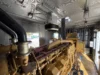 2002 CAT 3512 1250 kW Diesel Generator Set - Image 22