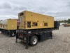 2005 CAT 3456 400 kW Portable Diesel Generator Set - Image 6