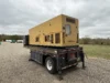 2005 CAT 3456 400 kW Portable Diesel Generator Set - Image 8