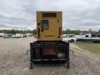 2005 CAT 3456 400 kW Portable Diesel Generator Set - Image 7
