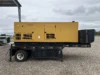 2005 CAT 3456 400 kW Portable Diesel Generator Set - Image 5