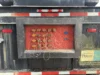 2005 CAT 3456 400 kW Portable Diesel Generator Set - Image 39
