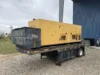 2005 CAT 3456 400 kW Portable Diesel Generator Set - Image 2