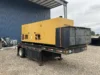 2005 CAT 3456 400 kW Portable Diesel Generator Set - Image 4