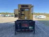 2005 CAT 3456 400 kW Portable Diesel Generator Set - Image 10