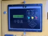 2005 CAT 3456 400 kW Portable Diesel Generator Set - Image 12