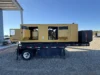 2005 CAT 3456 400 kW Portable Diesel Generator Set - Image 11