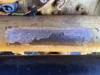2005 CAT 3456 400 kW Portable Diesel Generator Set - Image 36