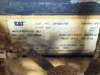 2005 CAT 3456 400 kW Portable Diesel Generator Set - Image 18