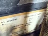 2005 CAT 3456 400 kW Portable Diesel Generator Set - Image 19