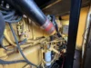 2005 CAT 3456 400 kW Portable Diesel Generator Set - Image 24