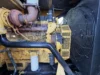 2005 CAT 3456 400 kW Portable Diesel Generator Set - Image 25