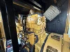 2005 CAT 3456 400 kW Portable Diesel Generator Set - Image 22