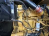 2005 CAT 3456 400 kW Portable Diesel Generator Set - Image 23