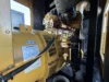2005 CAT 3456 400 kW Portable Diesel Generator Set - Image 27