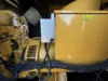 2005 CAT 3456 400 kW Portable Diesel Generator Set - Image 28