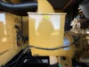 2005 CAT 3456 400 kW Portable Diesel Generator Set - Image 30