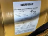 2005 CAT 3456 400 kW Portable Diesel Generator Set - Image 16