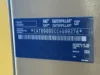 2005 CAT 3456 400 kW Portable Diesel Generator Set - Image 20