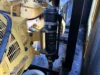 2005 CAT 3456 400 kW Portable Diesel Generator Set - Image 31
