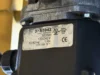 2005 CAT 3456 400 kW Portable Diesel Generator Set - Image 37