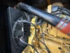 2005 CAT 3456 400 kW Portable Diesel Generator Set - Image 32
