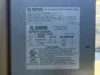 2005 CAT 3456 400 kW Portable Diesel Generator Set - Image 38