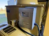 2005 CAT 3456 400 kW Portable Diesel Generator Set - Image 35