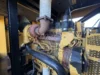 2005 CAT 3456 400 kW Portable Diesel Generator Set - Image 33