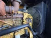 2005 CAT 3456 400 kW Portable Diesel Generator Set - Image 34
