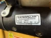 2009 Caterpillar C15 500 kW Diesel Generator Set - Image 39