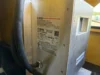 2009 Caterpillar C15 500 kW Diesel Generator Set - Image 36