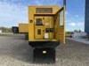 2009 Caterpillar C15 500 kW Diesel Generator Set - Image 5
