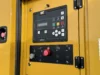2009 Caterpillar C15 500 kW Diesel Generator Set - Image 22