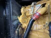 2009 Caterpillar C15 500 kW Diesel Generator Set - Image 23