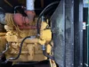 2009 Caterpillar C15 500 kW Diesel Generator Set - Image 24