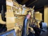 2009 Caterpillar C15 500 kW Diesel Generator Set - Image 25