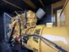 2009 Caterpillar C15 500 kW Diesel Generator Set - Image 26
