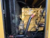 2009 Caterpillar C15 500 kW Diesel Generator Set - Image 27