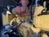 2009 Caterpillar C15 500 kW Diesel Generator Set - Image 28