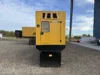 2009 Caterpillar C15 500 kW Diesel Generator Set - Image 4