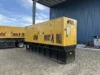 2009 Caterpillar C15 500 kW Diesel Generator Set - Image 3