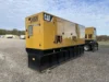 2009 Caterpillar C15 500 kW Diesel Generator Set - Image 6
