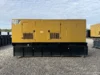 2009 Caterpillar C15 500 kW Diesel Generator Set - Image 7