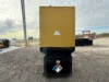 2009 Caterpillar C15 500 kW Diesel Generator Set - Image 10