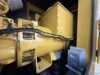 2009 Caterpillar C15 500 kW Diesel Generator Set - Image 29