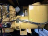 2009 Caterpillar C15 500 kW Diesel Generator Set - Image 30