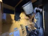 2009 Caterpillar C15 500 kW Diesel Generator Set - Image 31