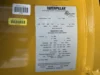 2009 Caterpillar C15 500 kW Diesel Generator Set - Image 12