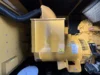 2009 Caterpillar C15 500 kW Diesel Generator Set - Image 32